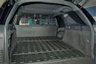 USED 2019 19 LAND ROVER DISCOVERY 3.0 SDV6 COMMERCIAL HSE 306 BHP EURO 6 APPLE CARPLAY FULL L/R HISTORY
