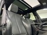 USED 2017 67 BMW 3 SERIES 3.0 335D XDRIVE M SPORT SHADOW EDITION TOURING 5d 308 BHP PAN ROOF, HARMON KARDON!