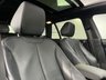 USED 2017 67 BMW 3 SERIES 3.0 335D XDRIVE M SPORT SHADOW EDITION TOURING 5d 308 BHP PAN ROOF, HARMON KARDON!
