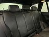 USED 2017 67 BMW 3 SERIES 3.0 335D XDRIVE M SPORT SHADOW EDITION TOURING 5d 308 BHP PAN ROOF, HARMON KARDON!