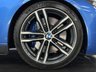 USED 2017 67 BMW 3 SERIES 3.0 335D XDRIVE M SPORT SHADOW EDITION TOURING 5d 308 BHP PAN ROOF, HARMON KARDON!