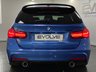 USED 2017 67 BMW 3 SERIES 3.0 335D XDRIVE M SPORT SHADOW EDITION TOURING 5d 308 BHP PAN ROOF, HARMON KARDON!