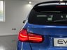 USED 2017 67 BMW 3 SERIES 3.0 335D XDRIVE M SPORT SHADOW EDITION TOURING 5d 308 BHP PAN ROOF, HARMON KARDON!