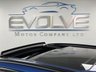 USED 2017 67 BMW 3 SERIES 3.0 335D XDRIVE M SPORT SHADOW EDITION TOURING 5d 308 BHP PAN ROOF, HARMON KARDON!