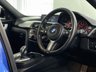 USED 2017 67 BMW 3 SERIES 3.0 335D XDRIVE M SPORT SHADOW EDITION TOURING 5d 308 BHP PAN ROOF, HARMON KARDON!