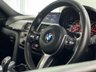 USED 2017 67 BMW 3 SERIES 3.0 335D XDRIVE M SPORT SHADOW EDITION TOURING 5d 308 BHP PAN ROOF, HARMON KARDON!
