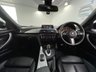 USED 2017 67 BMW 3 SERIES 3.0 335D XDRIVE M SPORT SHADOW EDITION TOURING 5d 308 BHP PAN ROOF, HARMON KARDON!