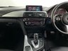 USED 2017 67 BMW 3 SERIES 3.0 335D XDRIVE M SPORT SHADOW EDITION TOURING 5d 308 BHP PAN ROOF, HARMON KARDON!