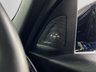 USED 2017 67 BMW 3 SERIES 3.0 335D XDRIVE M SPORT SHADOW EDITION TOURING 5d 308 BHP PAN ROOF, HARMON KARDON!