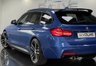 USED 2017 67 BMW 3 SERIES 3.0 335D XDRIVE M SPORT SHADOW EDITION TOURING 5d 308 BHP PAN ROOF, HARMON KARDON!