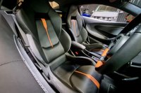 USED 2016 16 MCLAREN 570S 3.8 V8 SSG 2d 562 BHP Stunning Low Mileage 570s