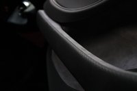 USED 2016 16 MCLAREN 570S 3.8 V8 SSG 2d 562 BHP Stunning Low Mileage 570s