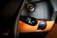 USED 2016 16 MCLAREN 570S 3.8 V8 SSG 2d 562 BHP Stunning Low Mileage 570s