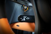 USED 2016 16 MCLAREN 570S 3.8 V8 SSG 2d 562 BHP Stunning Low Mileage 570s