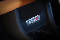 USED 2016 16 MCLAREN 570S 3.8 V8 SSG 2d 562 BHP Stunning Low Mileage 570s