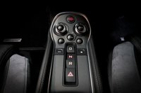 USED 2016 16 MCLAREN 570S 3.8 V8 SSG 2d 562 BHP Stunning Low Mileage 570s