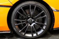 USED 2016 16 MCLAREN 570S 3.8 V8 SSG 2d 562 BHP Stunning Low Mileage 570s