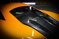 USED 2016 16 MCLAREN 570S 3.8 V8 SSG 2d 562 BHP Stunning Low Mileage 570s