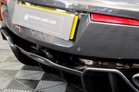 USED 2016 16 MCLAREN 570S 3.8 V8 SSG 2d 562 BHP Stunning Low Mileage 570s