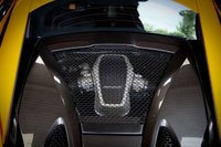 USED 2016 16 MCLAREN 570S 3.8 V8 SSG 2d 562 BHP Stunning Low Mileage 570s