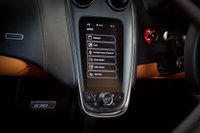 USED 2016 16 MCLAREN 570S 3.8 V8 SSG 2d 562 BHP Stunning Low Mileage 570s
