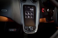 USED 2016 16 MCLAREN 570S 3.8 V8 SSG 2d 562 BHP Stunning Low Mileage 570s