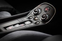 USED 2016 16 MCLAREN 570S 3.8 V8 SSG 2d 562 BHP Stunning Low Mileage 570s