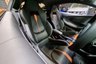 USED 2016 16 MCLAREN 570S 3.8 V8 SSG 2d 562 BHP Stunning Low Mileage 570s