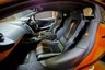 USED 2016 16 MCLAREN 570S 3.8 V8 SSG 2d 562 BHP Stunning Low Mileage 570s
