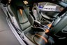 USED 2016 16 MCLAREN 570S 3.8 V8 SSG 2d 562 BHP Stunning Low Mileage 570s