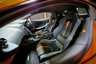 USED 2016 16 MCLAREN 570S 3.8 V8 SSG 2d 562 BHP Stunning Low Mileage 570s