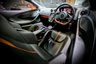 USED 2016 16 MCLAREN 570S 3.8 V8 SSG 2d 562 BHP Stunning Low Mileage 570s