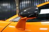 USED 2016 16 MCLAREN 570S 3.8 V8 SSG 2d 562 BHP Stunning Low Mileage 570s