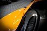 USED 2016 16 MCLAREN 570S 3.8 V8 SSG 2d 562 BHP Stunning Low Mileage 570s