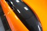 USED 2016 16 MCLAREN 570S 3.8 V8 SSG 2d 562 BHP Stunning Low Mileage 570s
