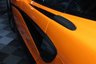 USED 2016 16 MCLAREN 570S 3.8 V8 SSG 2d 562 BHP Stunning Low Mileage 570s