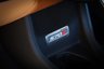 USED 2016 16 MCLAREN 570S 3.8 V8 SSG 2d 562 BHP Stunning Low Mileage 570s