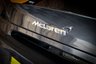 USED 2016 16 MCLAREN 570S 3.8 V8 SSG 2d 562 BHP Stunning Low Mileage 570s