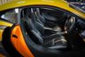 USED 2016 16 MCLAREN 570S 3.8 V8 SSG 2d 562 BHP Stunning Low Mileage 570s