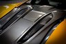 USED 2016 16 MCLAREN 570S 3.8 V8 SSG 2d 562 BHP Stunning Low Mileage 570s