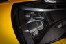 USED 2016 16 MCLAREN 570S 3.8 V8 SSG 2d 562 BHP Stunning Low Mileage 570s