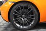 USED 2016 16 MCLAREN 570S 3.8 V8 SSG 2d 562 BHP Stunning Low Mileage 570s