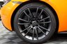 USED 2016 16 MCLAREN 570S 3.8 V8 SSG 2d 562 BHP Stunning Low Mileage 570s
