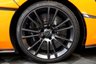 USED 2016 16 MCLAREN 570S 3.8 V8 SSG 2d 562 BHP Stunning Low Mileage 570s