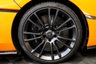 USED 2016 16 MCLAREN 570S 3.8 V8 SSG 2d 562 BHP Stunning Low Mileage 570s