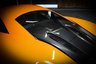 USED 2016 16 MCLAREN 570S 3.8 V8 SSG 2d 562 BHP Stunning Low Mileage 570s