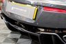 USED 2016 16 MCLAREN 570S 3.8 V8 SSG 2d 562 BHP Stunning Low Mileage 570s
