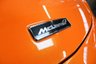 USED 2016 16 MCLAREN 570S 3.8 V8 SSG 2d 562 BHP Stunning Low Mileage 570s