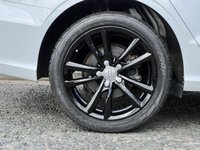 USED 2014 14 AUDI A3 2.0 TDI SPORT 4d 148 BHP Upgraded Black Alloys DAB