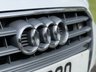 USED 2014 14 AUDI A3 2.0 TDI SPORT 4d 148 BHP Upgraded Black Alloys DAB